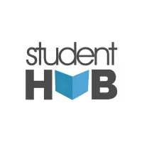 StudentHub StudentHub