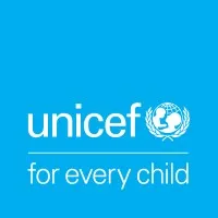 UNICEF Lesotho