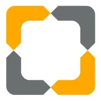 Interware Systems