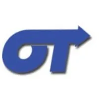 O.T. Delivery Systems, Inc.
