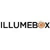 IllumeBox IllumeBox
