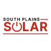 South Plains Solar South Plains Solar