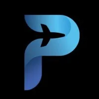 SAE Phoenix Aero SAE Phoenix Aero