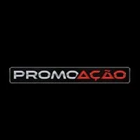 PromoAção Cruzeiros