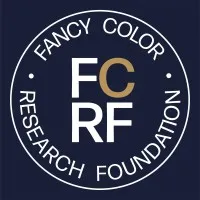 Fancy Color Research Foundation