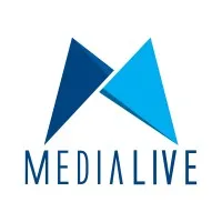Media Live