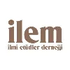 İlmi Etüdler Derneği İlmi Etüdler Derneği