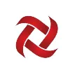 Techies In Town IT Solutions LLC