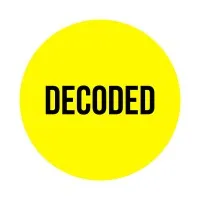 Decoded
