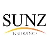 SUNZ Insurance SUNZ Insurance