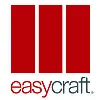 Easycraft