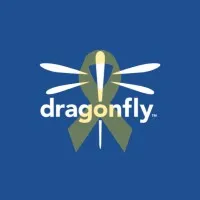 The Dragonfly Foundation