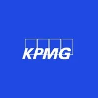KPMG UK Deal Advisory
