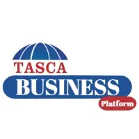 TASCA Business Platform TASCA Business Platform