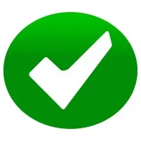 SmartCheck