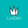 LuxDen Dental Center LuxDen Dental Center