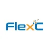 FlexC FlexC
