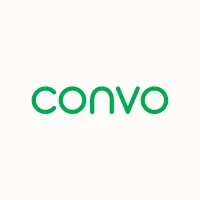 Convo Communications