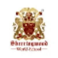 Sherringwood World School