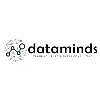 Data Minds Analytics