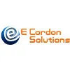 ECordon Solutions