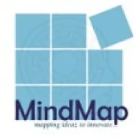 MINDMAP ADVANCE RESEARCH PRIVATE LIMITED