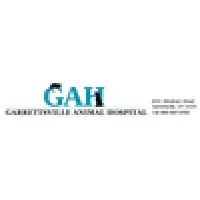 Garrettsville Animal Hospital