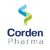 Corden Pharma - A Full-Service CDMO