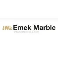 EMEK MARBLE EMEK MARBLE