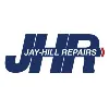JAY-HILL REPAIRS JAY-HILL REPAIRS