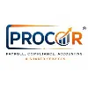 PROCOR COMPLIANCE SOLUTIONS LLP
