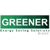 GREENER by IHCC GREENER by IHCC