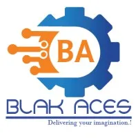 BlakAces