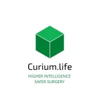 Curium.life
