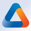 Apaq Technologies Pvt. Ltd Apaq Technologies Pvt. Ltd