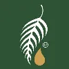 Melaleuca: The Wellness Company Melaleuca: The Wellness Company