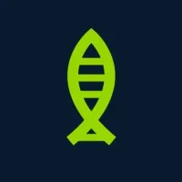 Associação Brasileira de Cristãos na Ciência