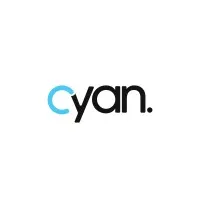 Cyan Creative and Digital Boutique