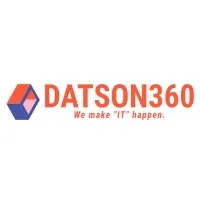 DATSON360 LLC