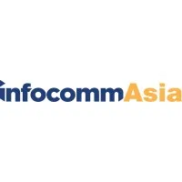 InfoCommAsia Pte Ltd