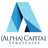 Alpha Capital Strategies