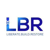LBR Impact Innovation