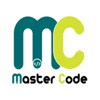Master Code
