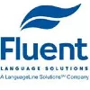 Fluent Language Solutions Fluent Language Solutions