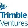 Trimble Ventures Trimble Ventures