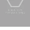 J. WALLIS CONSULTING LLC J. WALLIS CONSULTING LLC