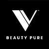 V Beauty Pure V Beauty Pure