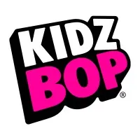 KIDZ BOP