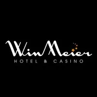 WinMeier Hotel & Casino email format