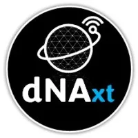 dNAxt -Digital Network Academy & Technologies